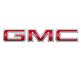 Circle Buick GMC in highland IN