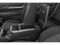 2027 GMC Terrain AWD AT4