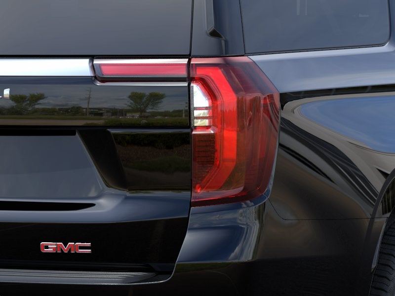 2026 GMC Yukon XL Denali - Photo 46