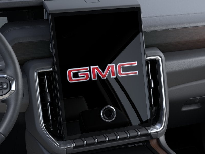 2026 GMC Yukon XL Denali - Photo 55