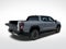 2026 GMC Sierra EV Denali Extended Range