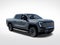 2026 GMC Sierra EV Denali Extended Range