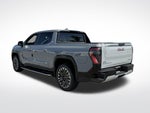 2026 GMC Sierra EV Denali Extended Range