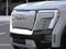 2026 GMC Sierra EV Denali Extended Range
