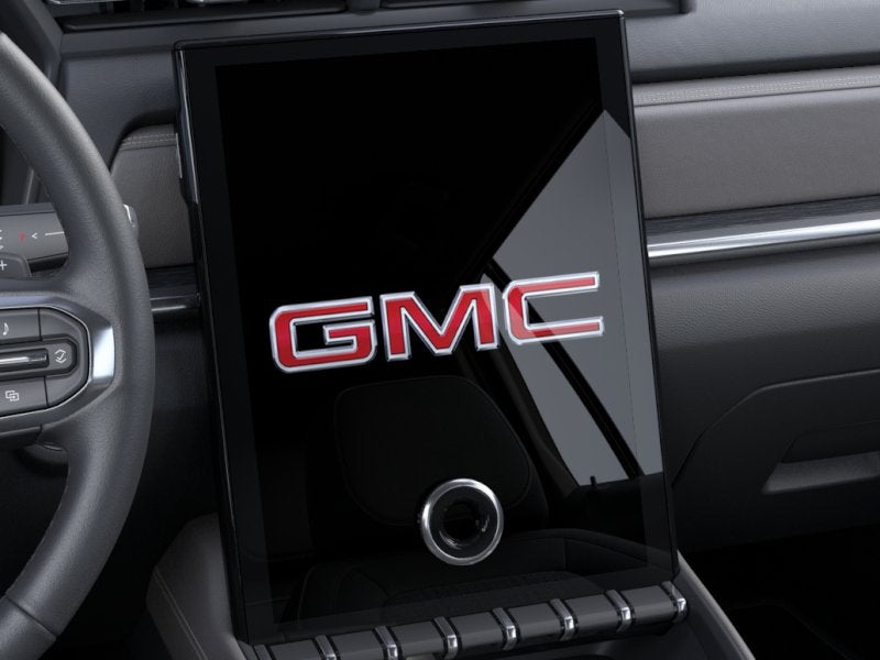 2026 GMC Terrain Elevation - Photo 20
