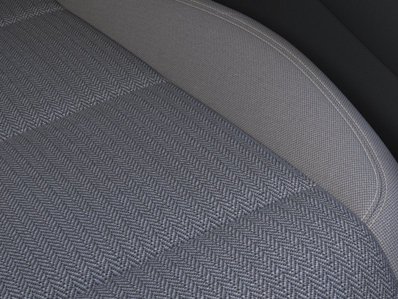 2026 GMC Terrain Elevation - Photo 21