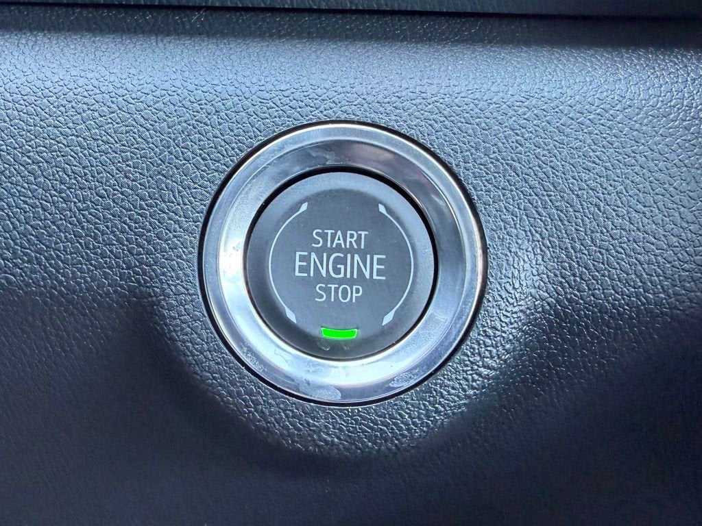 2026 GMC Terrain Elevation - Photo 31