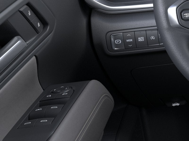 2026 GMC Terrain Elevation - Photo 57
