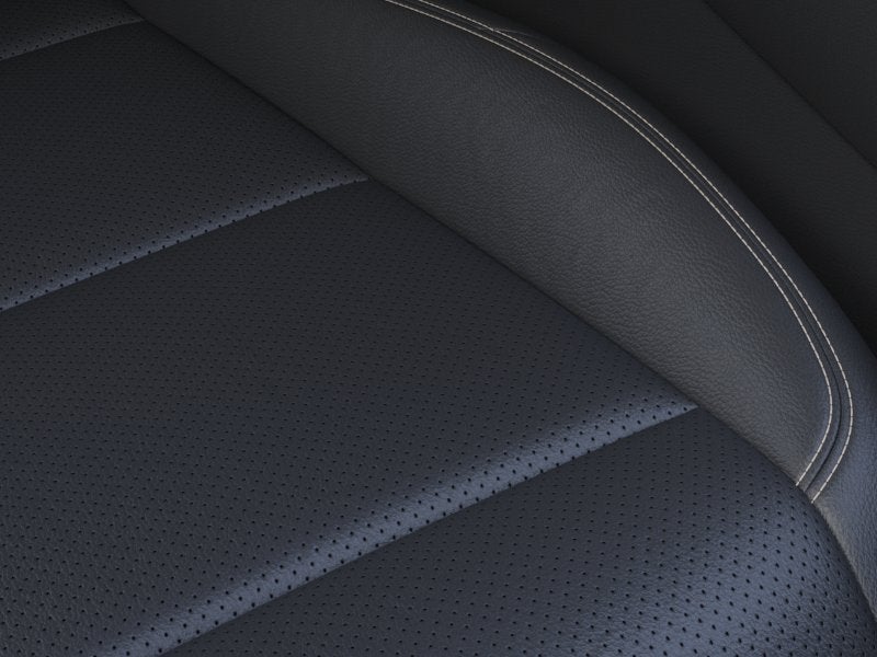 2026 GMC Terrain Elevation - Photo 59