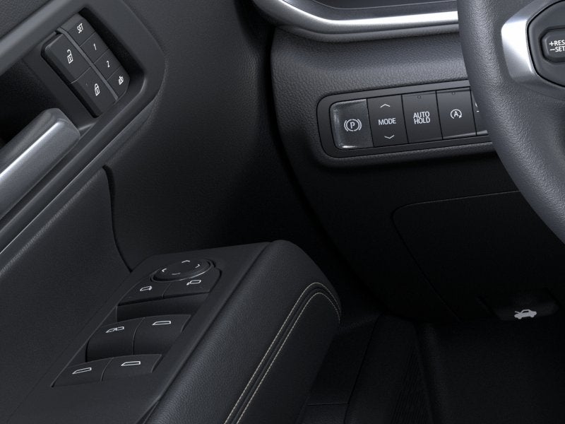 2026 GMC Terrain Elevation - Photo 60