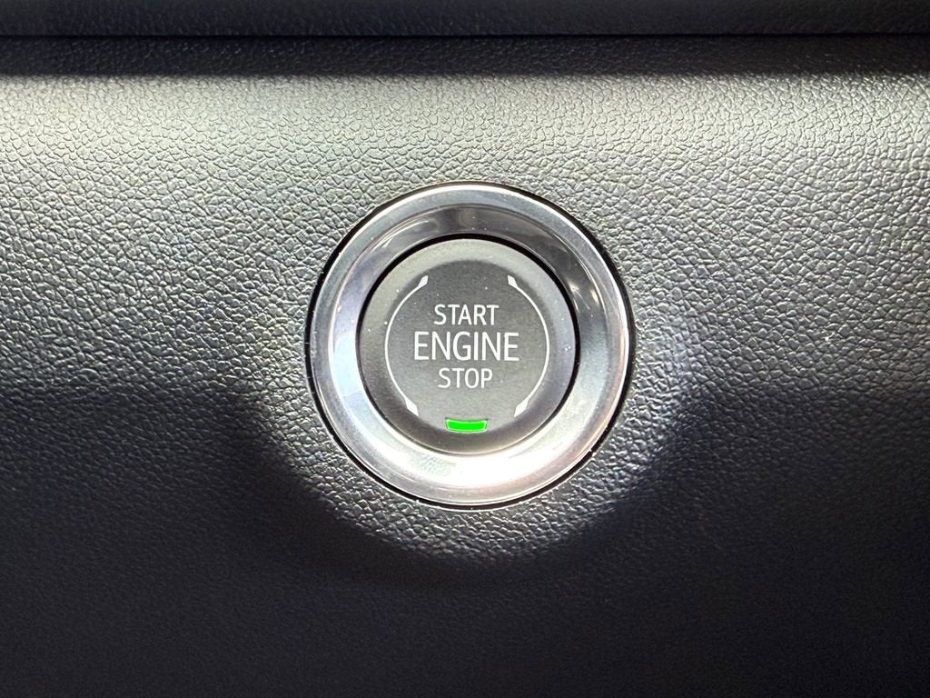 2026 GMC Terrain Elevation - Photo 28