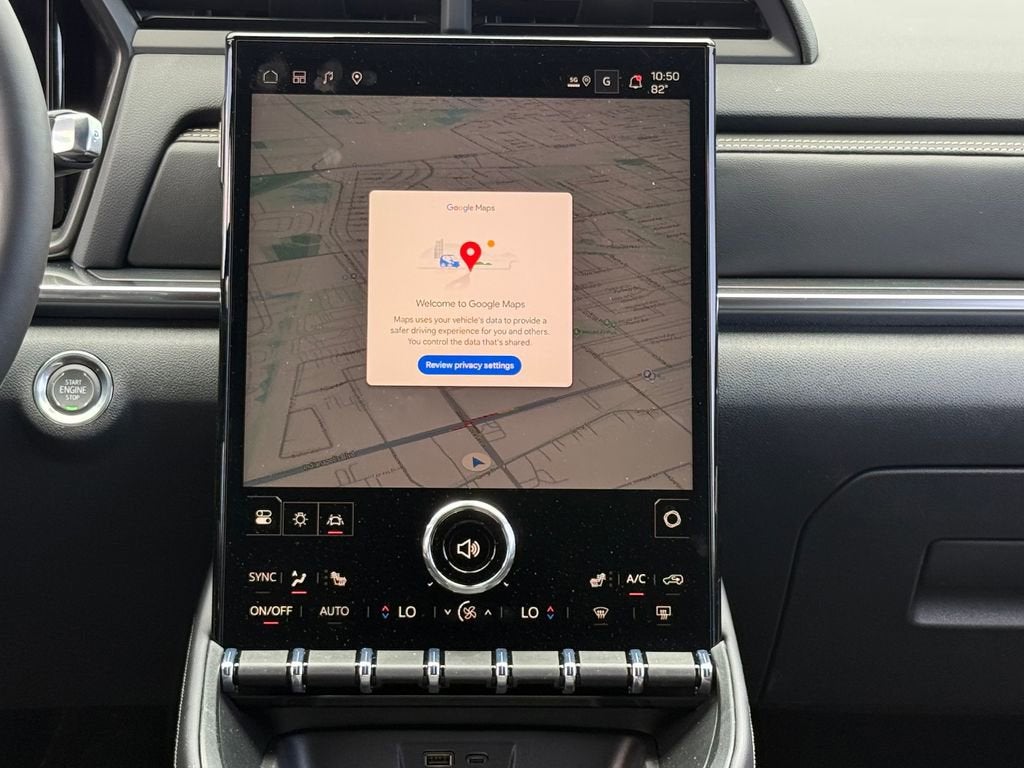 2026 GMC Terrain Elevation - Photo 30