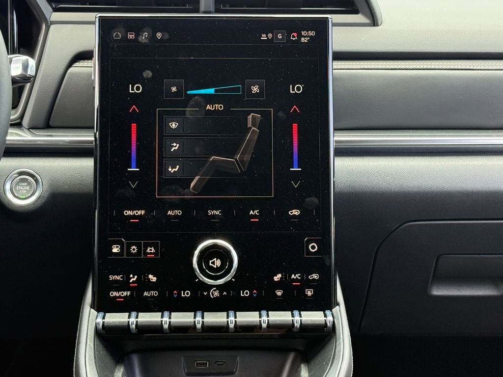 2026 GMC Terrain Elevation - Photo 31
