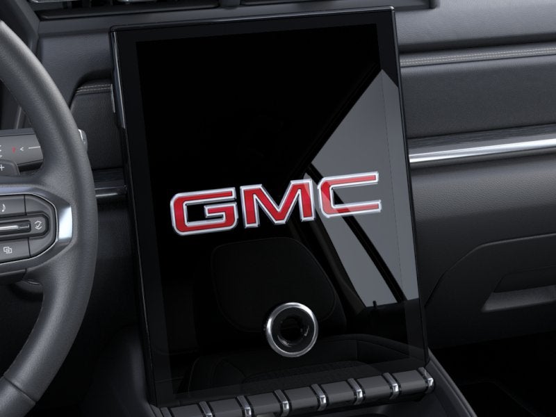 2026 GMC Terrain Elevation - Photo 56