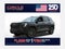 2027 GMC Terrain AWD AT4
