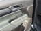 2027 GMC Terrain AWD AT4