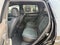 2027 GMC Terrain AWD AT4