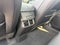 2027 GMC Terrain AWD AT4