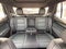 2027 GMC Terrain AWD AT4