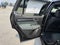 2027 GMC Terrain AWD AT4