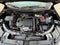 2027 GMC Terrain AWD AT4