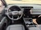 2027 GMC Terrain AWD AT4
