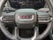 2027 GMC Terrain AWD AT4