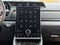 2027 GMC Terrain AWD AT4