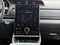 2027 GMC Terrain AWD AT4