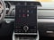 2027 GMC Terrain AWD AT4