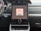 2027 GMC Terrain AWD AT4