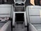 2027 GMC Terrain AWD AT4