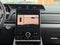 2027 GMC Terrain AWD AT4