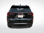 2027 GMC Terrain AWD AT4