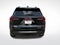 2027 GMC Terrain AWD AT4