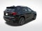 2027 GMC Terrain AWD AT4