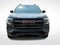 2027 GMC Terrain AWD AT4