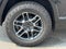 2027 GMC Terrain AWD AT4