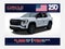 2027 GMC Terrain AWD AT4