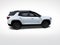 2027 GMC Terrain AWD AT4