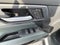 2027 GMC Terrain AWD AT4
