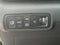 2027 GMC Terrain AWD AT4