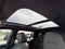 2027 GMC Terrain AWD AT4