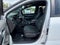 2027 GMC Terrain AWD AT4