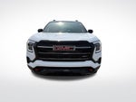 2027 GMC Terrain AWD AT4