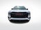 2027 GMC Terrain AWD AT4