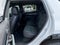 2027 GMC Terrain AWD AT4