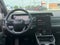 2027 GMC Terrain AWD AT4