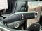 2027 GMC Terrain AWD AT4