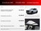 2027 GMC Terrain AWD AT4